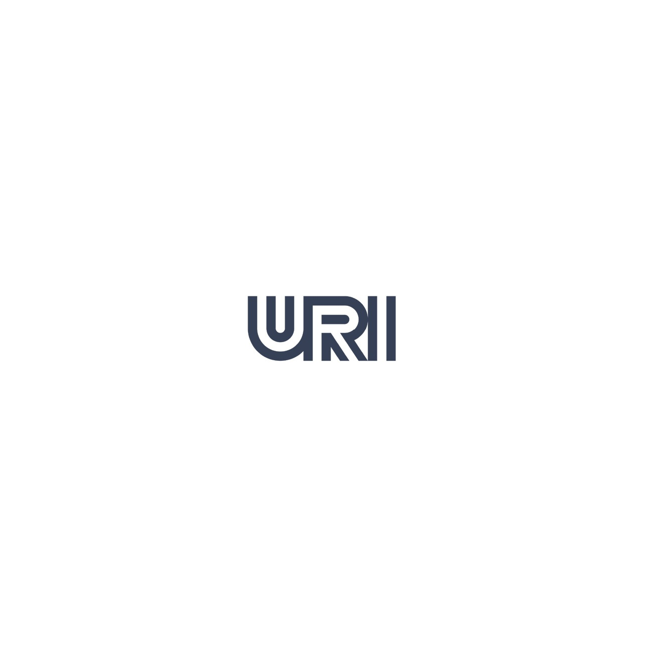 Logo URI