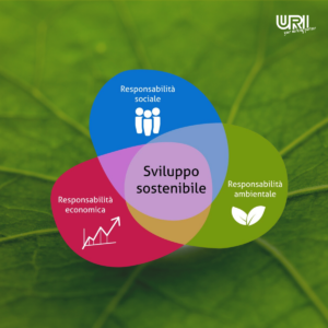 ESG_Sostenibilità_URI